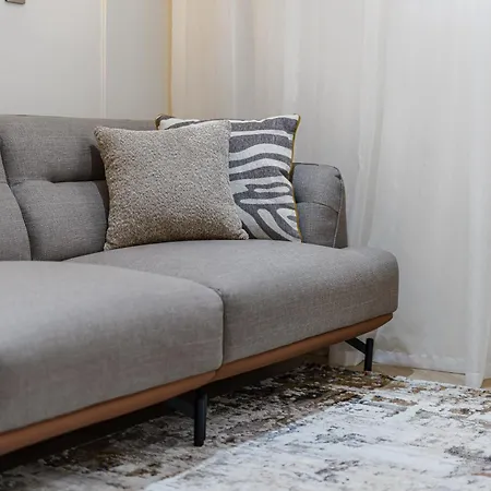 Seashell Appart hôtel Playa de San Juan (Tenerife)