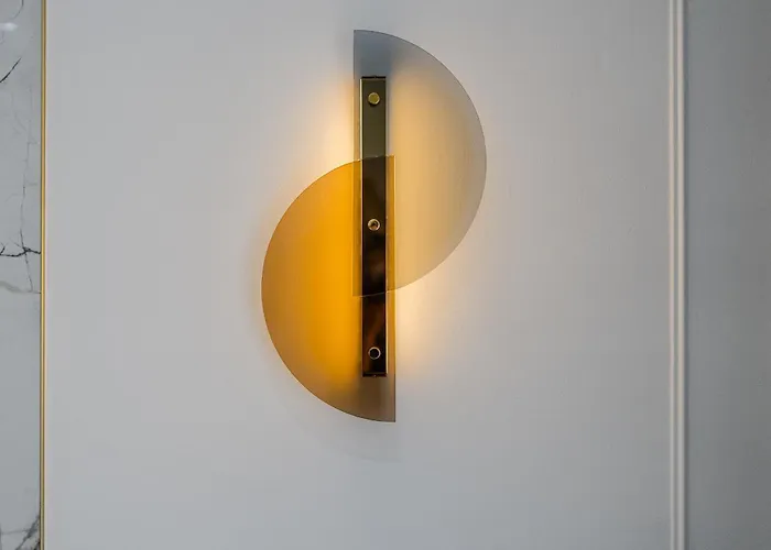 Aparthotel Seashell