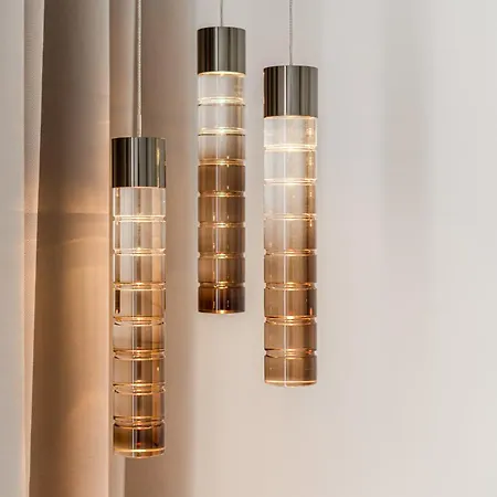 Seashell 4* بلايا دي سان خوان