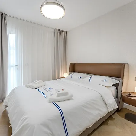 Seashell بلايا دي سان خوان