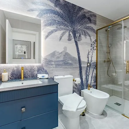 Seashell 4* بلايا دي سان خوان