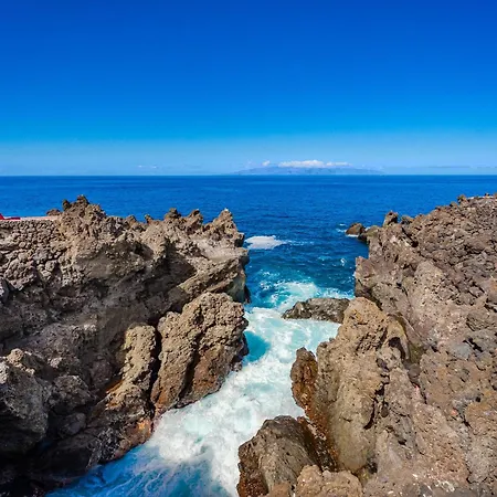 Seashell شقة فندقية 4*