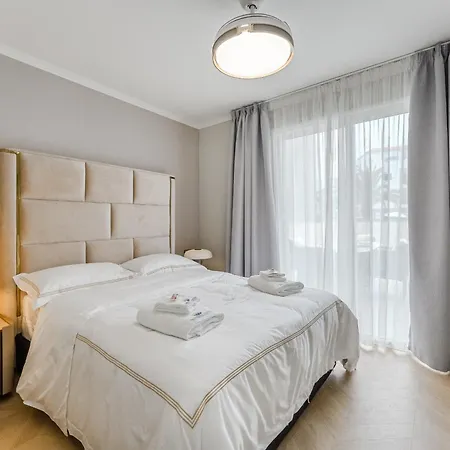 Seashell بلايا دي سان خوان