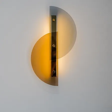 شقة فندقية Seashell